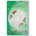 ARTELETA INTERNATION ARTFLR.128.KIT KIT ALIMENT. STRISCIA LED ANTIURTO