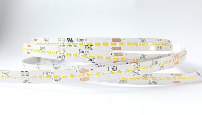 ARTELETA INTERNATION - ARTFLR.321.XW 5M STRISCIA 24V 17W 2700K IP20