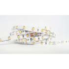 ARTELETA INTERNATION ARTFLR.461.D 5M STRISCIA 24V 14.4W 4000K IP20