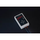 ARTELETA INTERNATION ARTFLR.530 CONTROLLER 12V X FLR.520+FLR.566