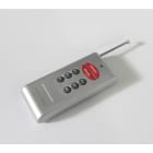 ARTELETA INTERNATION - ARTFLR.531 TELECOMANDO PER FLR.520+FLR.566