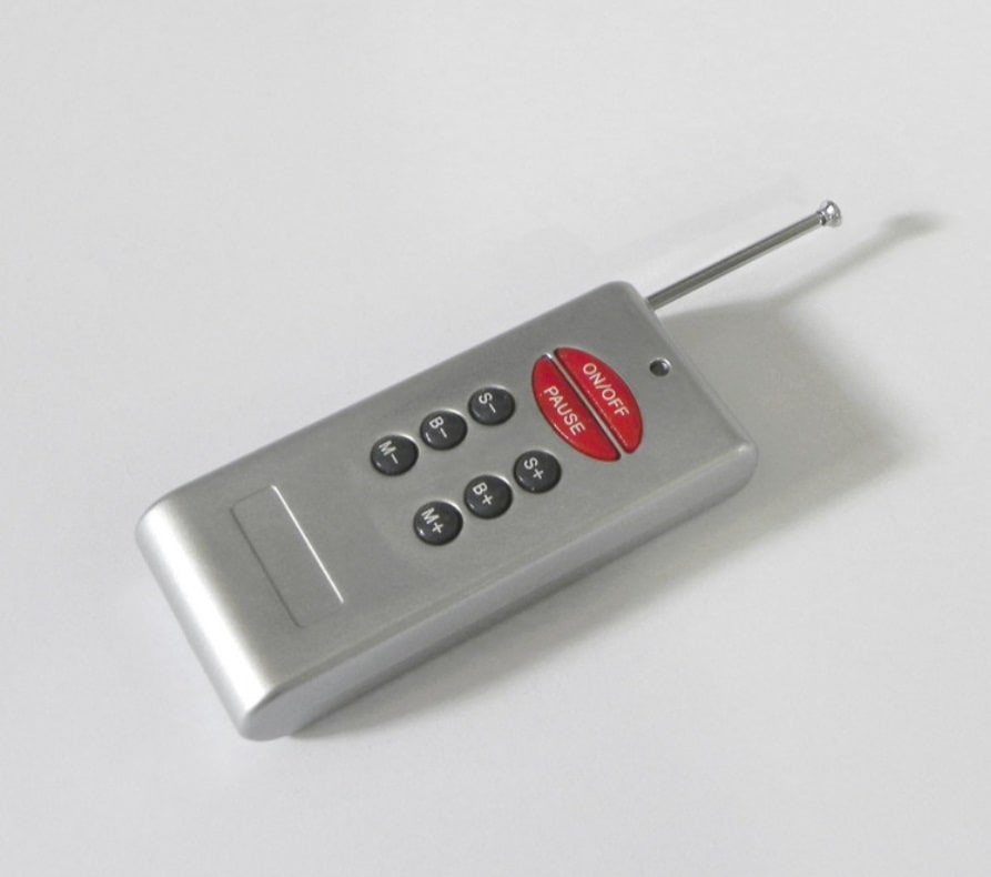 ARTELETA INTERNATION - ARTFLR.531 TELECOMANDO PER FLR.520+FLR.566