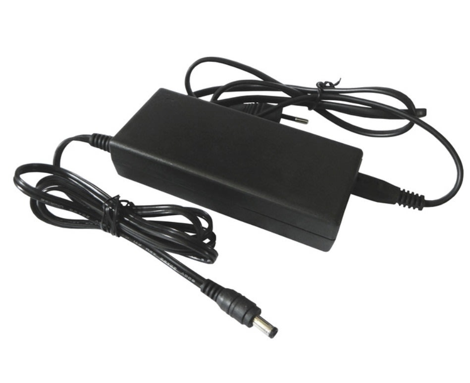 ARTELETA INTERNATION - ARTFLR.532 ALIMENTATORE 12V PER FLR.520+566