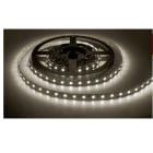 ARTELETA INTERNATION - ARTFLR.560.D 5M STRISCIA LUMINOSA 30W 4000K