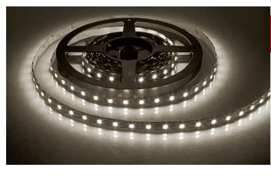 ARTELETA INTERNATION - ARTFLR.560.D 5M STRISCIA LUMINOSA 30W 4000K