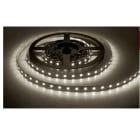 ARTELETA INTERNATION ARTFLR.560.D 5M STRISCIA LUMINOSA 30W 4000K