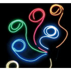 ARTELETA INTERNATION ARTFLR.614.R 1M STRISCIA LED VERTICALI ROSSI