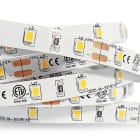ARTELETA INTERNATION ARTFLR.761.XW 5M STRISCIA 24V 14.4W 2700K IP67