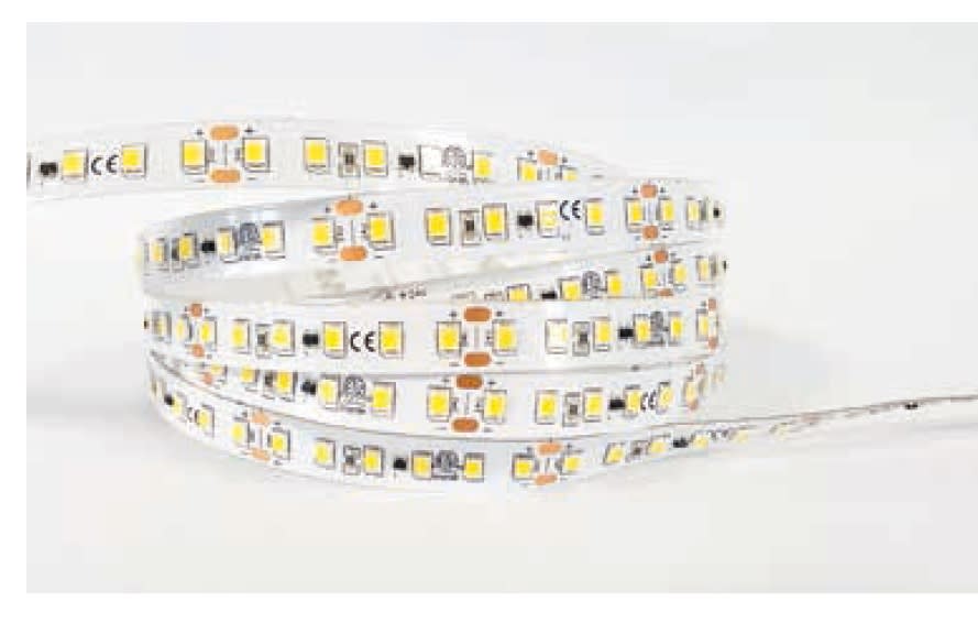 ARTELETA INTERNATION - ARTFLR.912.D 20M STRISCIA 24V 14.4W 4000K IP20