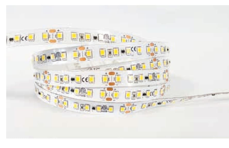 ARTELETA INTERNATION - ARTFLR.912.D 20M STRISCIA 24V 14.4W 4000K IP20