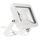 ARTELETA INTERNATION - ARTFLT10.D PROIETTORE LED 10W 4000K