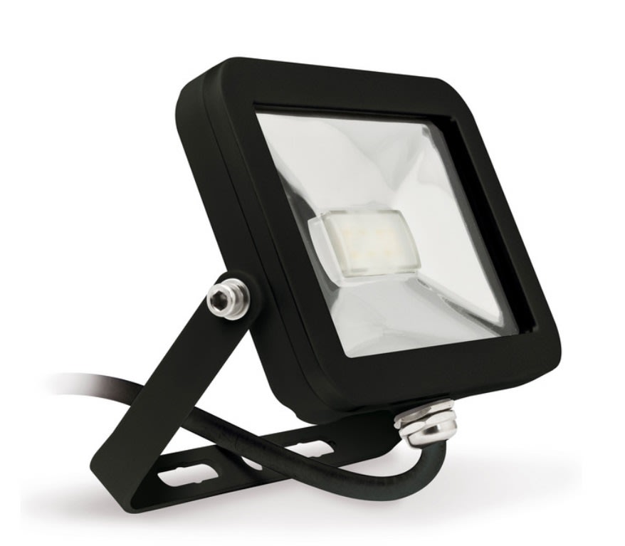 ARTELETA INTERNATION - ARTFLT100.NW PROIETTORE LED 100W 5500K