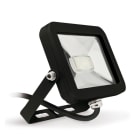 ARTELETA INTERNATION - ARTFLT100.NW PROIETTORE LED 100W 5500K