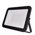 ARTELETA INTERNATION - ARTFLT50.ND PROIETTORE LED 50W 4000K NERO