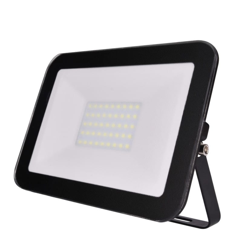 ARTELETA INTERNATION - ARTFLT50.ND PROIETTORE LED 50W 4000K NERO