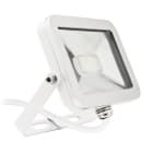 ARTELETA INTERNATION - ARTFLT30 PROIETTORE LED 30W 3000K