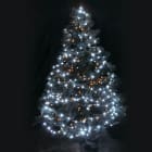 ARTELETA INTERNATION - ARTFMCL.80 MINI CLIPLITE LED LAMPEGGIANTE