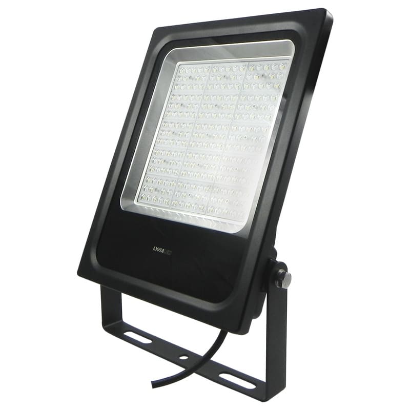 ARTELETA INTERNATION - ARTMA20057 FARO LED SIMMETRICO 200W 5700K