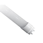 ARTELETA INTERNATION - ARTGTL12.WW TUBO T8 LED 120CM 18W 3000K