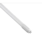 ARTELETA INTERNATION - ARTGTL509.D TUBO T5 LED 9W 4200K