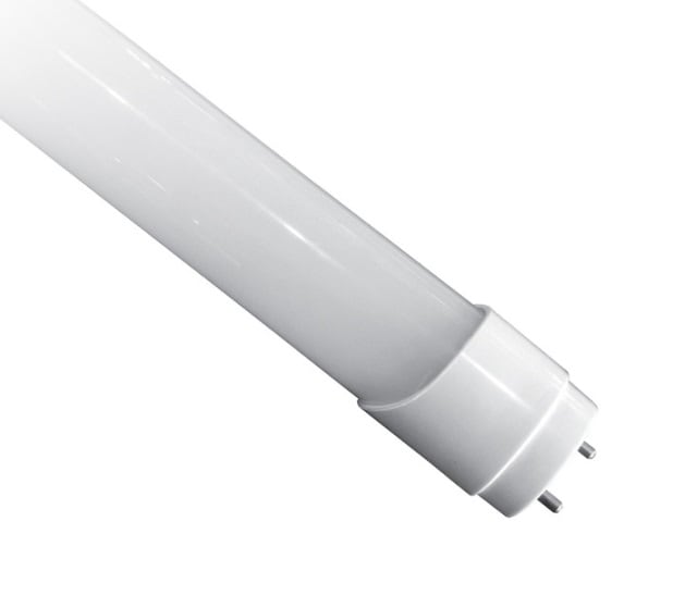 ARTELETA INTERNATION ARTGTL6.B TUBO T8 LED 60CM 9W 2500K