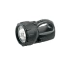 ARTELETA INTERNATION ARTGW.2003 LANTERNA LED RICARICABILE