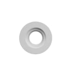 ARTELETA INTERNATION ARTGY5006 INCASSI IN GESSO DIA. 100MM