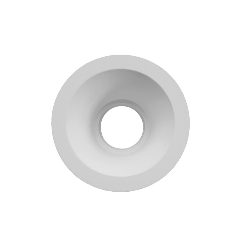 ARTELETA INTERNATION ARTGY5009 INCASSI IN GESSO DIA. 133MM