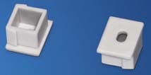 ARTELETA INTERNATION ARTH.253 TAPPO CON BUCO PER PA.253