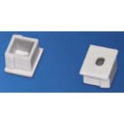 ARTELETA INTERNATION ARTH.253 TAPPO CON BUCO PER PA.253