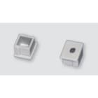 ARTELETA INTERNATION ARTH.261 TAPPO CON BUCO PER PA.261