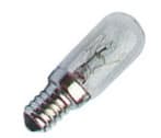 ARTELETA INTERNATION ARTHL.310 BLISTER 3 E14 230V 7W X LUCE NOTTE