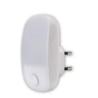 ARTELETA INTERNATION ARTHL037 LUCE VEGLIA LED CON INTERRUTTORE