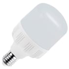 ARTELETA INTERNATION - ARTHTP80.D LAMPADA LED HI POWER 20W 4000K