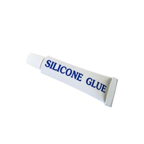 ARTELETA INTERNATION ARTHV019 TUBETTO SILICONE SIGILLANTE 100ML