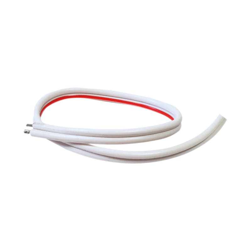 ARTELETA INTERNATION - ARTHV038 CAVO ALIMENTAZIONE L=50CM