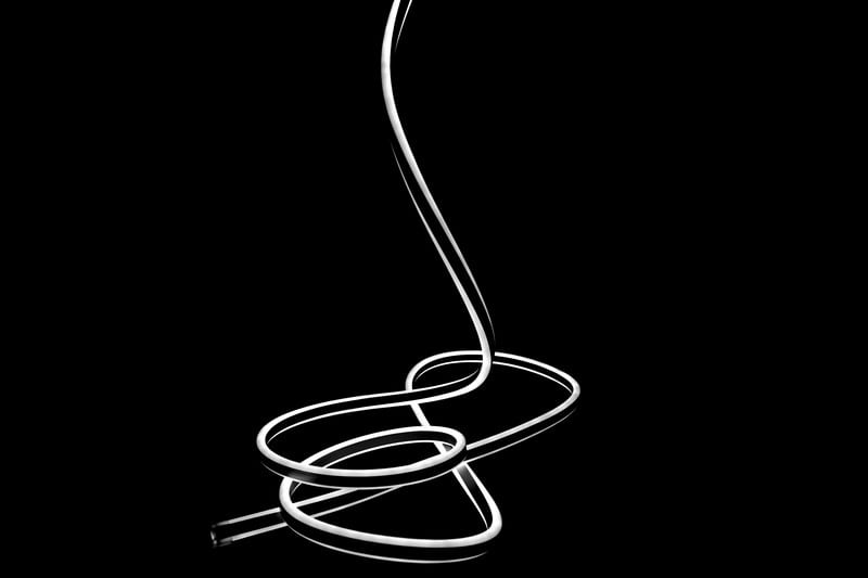 ARTELETA INTERNATION - ARTIA3000.W TUBO LED BIEMISSIONE B.FREDDO 25M