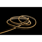 ARTELETA INTERNATION - ARTIA3000.WW TUBO LED BIEMISSIONE B.CALDO 25M