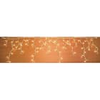 ARTELETA INTERNATION - ARTICR.1.7.LED.BWW MINICASCATA LED BIANCO CALDO PROL.