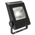 ARTELETA INTERNATION - ARTJN30.WW FARO LED 30W 3000K IP65