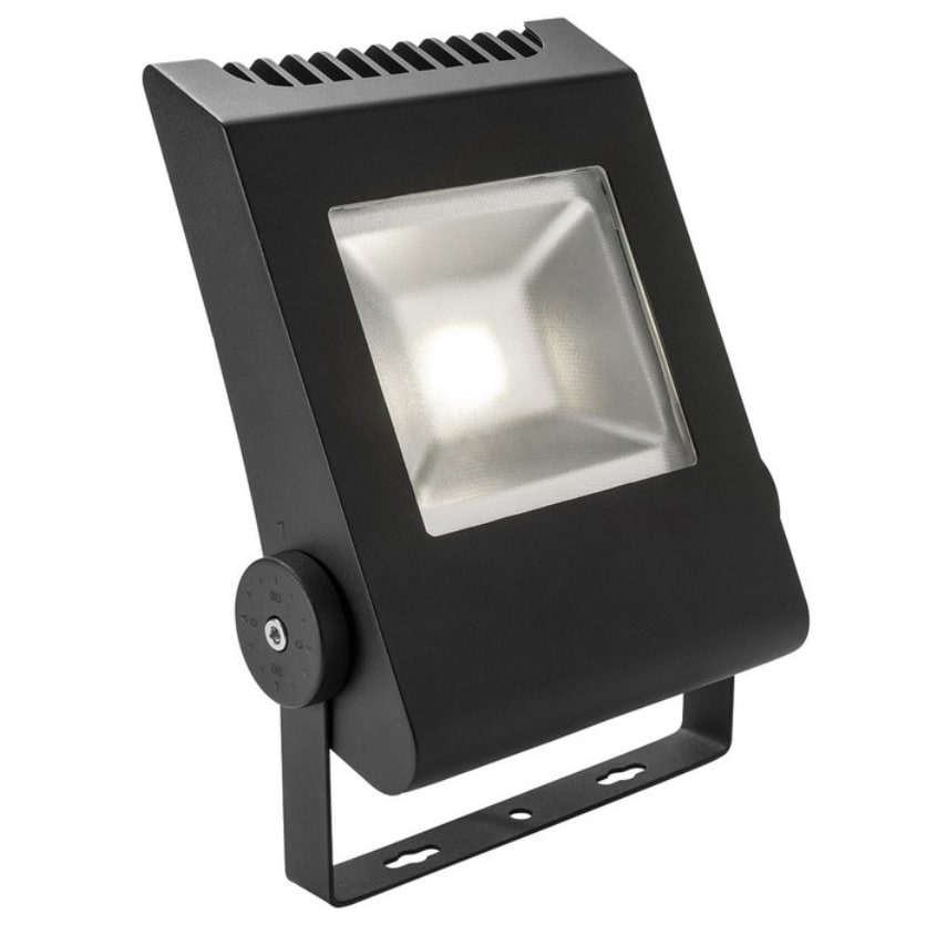 ARTELETA INTERNATION ARTJN30.D FARO LED 30W 4000K IP65