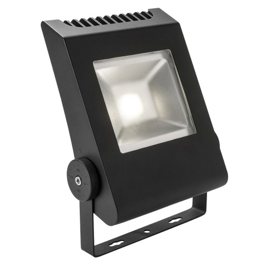 ARTELETA INTERNATION ARTJN30 FARO LED 30W 5500K IP65