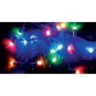 ARTELETA INTERNATION ARTL20.W CORDONIERA PROLUNG. 20 LED BIANCHI