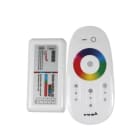 ARTELETA INTERNATION ARTLB.142 CONTROLLER RGB+TELEC. 12V 24V 360W