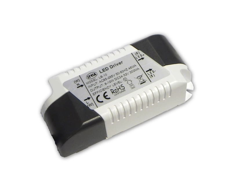 ARTELETA INTERNATION - ARTLB.10 ALIMENTATORE 10W PER STARRY LED