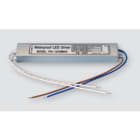 ARTELETA INTERNATION ARTLB.130 ALIMENTATORE STAGNO 12V 30W X LED