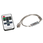 ARTELETA INTERNATION ARTLB.700.RF MINI CONTROLLER CON TELECOMANDO