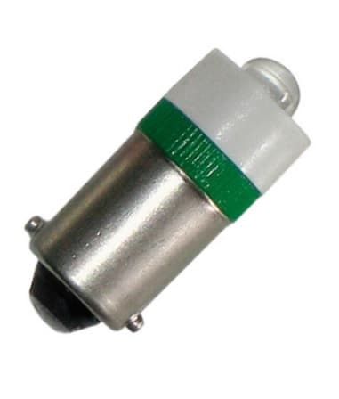 ARTELETA INTERNATION ARTLB.9240.W LED 220 240V AC BIANCO