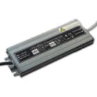 ARTELETA INTERNATION - ARTSLB720 ALIMENTATORE SLIM 12V 200W