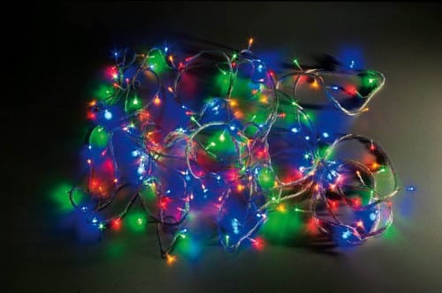 ARTELETA INTERNATION ARTLD.120.V SERIE 120 LED VERDI 24V